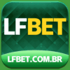 Logo da LFBET